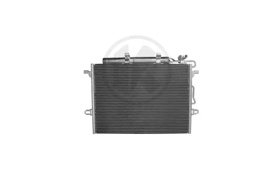 CONDENSER
